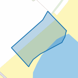 Perceel SNE00-F-1312