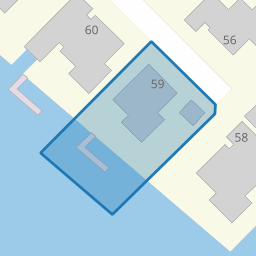 Perceel SNE00-F-1318