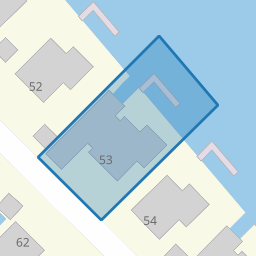 Perceel SNE00-F-1319