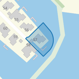 Perceel SNE00-F-1320