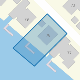 Perceel SNE00-F-1325