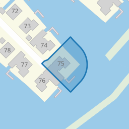 Perceel SNE00-F-1326