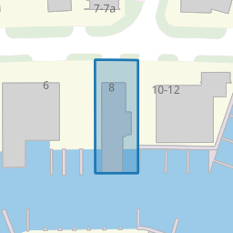 Perceel SNE00-F-1334