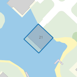 Perceel SNE00-F-1341