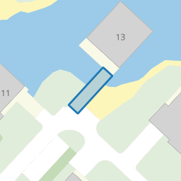 Perceel SNE00-F-1351