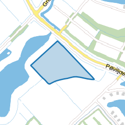 Perceel SNE00-F-1353