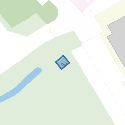 Perceel SNE00-F-1357