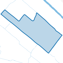 Perceel SNE00-F-1365