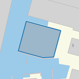 Perceel SNE00-F-1367