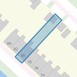 Perceel SNE00-F-1375