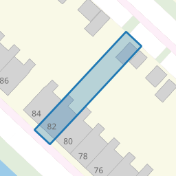 Perceel SNE00-F-1376