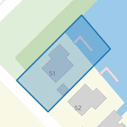 Perceel SNE00-F-1379