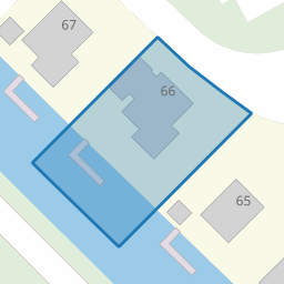 Perceel SNE00-F-1385