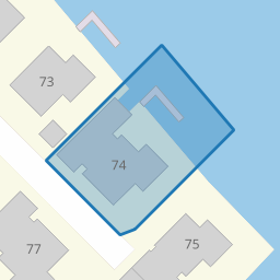 Perceel SNE00-F-1387