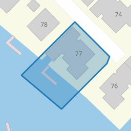 Perceel SNE00-F-1389