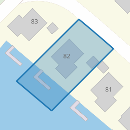 Perceel SNE00-F-1394