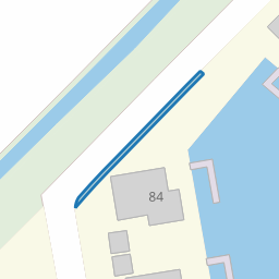 Perceel SNE00-F-1396