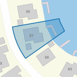 Perceel SNE00-F-1399