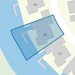 Perceel SNE00-F-1406