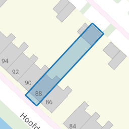 Perceel SNE00-F-1411