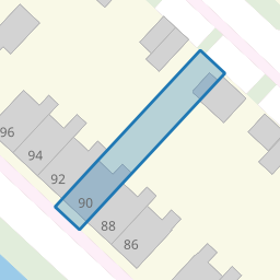 Perceel SNE00-F-1412