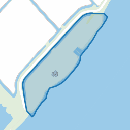 Perceel SNE00-F-1417