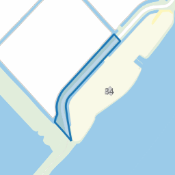 Perceel SNE00-F-1418