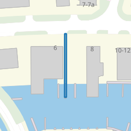 Perceel SNE00-F-1424