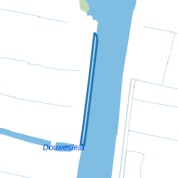 Perceel SNE00-F-1425