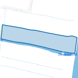 Perceel SNE00-F-1428