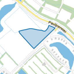 Perceel SNE00-F-1440