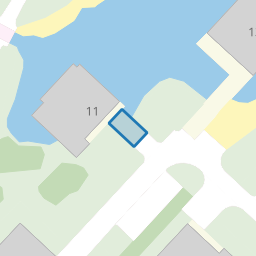 Perceel SNE00-F-1452