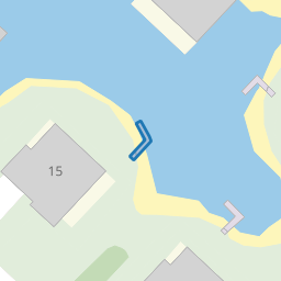 Perceel SNE00-F-1454