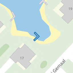 Perceel SNE00-F-1456