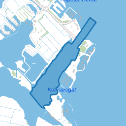 Perceel SNE00-F-1461