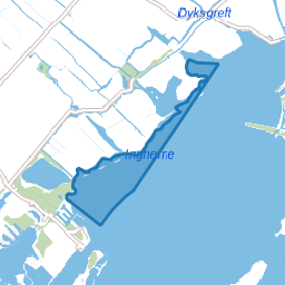 Perceel SNE00-F-1463