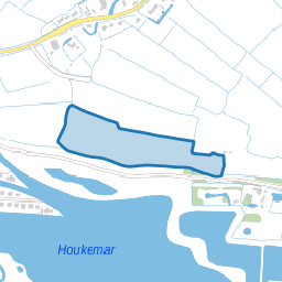 Perceel SNE00-F-1466