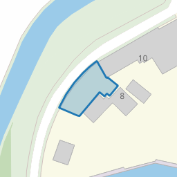 Perceel SNE00-F-1475