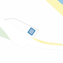 Perceel SNE00-F-1480