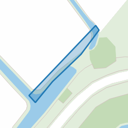 Perceel SNE00-F-1485