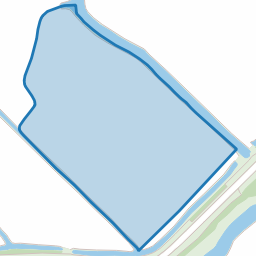 Perceel SNE00-F-1486