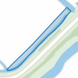 Perceel SNE00-F-1487