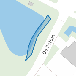 Perceel SNE00-F-1492