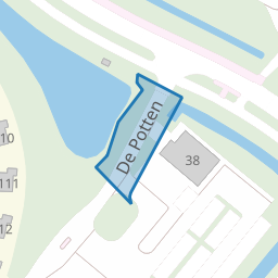 Perceel SNE00-F-1493