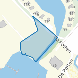 Perceel SNE00-F-1496