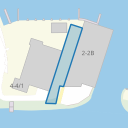 Perceel SNE00-F-1498