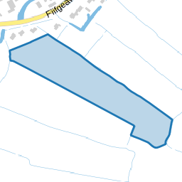 Perceel SNE00-F-1510
