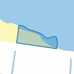 Perceel SNE00-F-1522