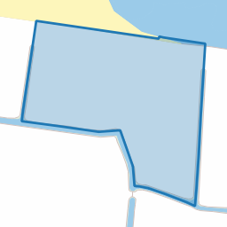 Perceel SNE00-F-1523