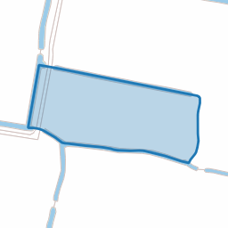 Perceel SNE00-F-1527